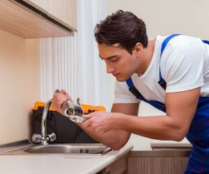 About Septic Pumping Service Lillington, NC